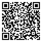 Scan QR Code for live pricing and information - Under Armour Crossback Sports Bra