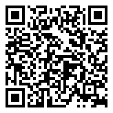 Scan QR Code for live pricing and information - Tommy Hilfiger Monogram Cap