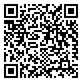 Scan QR Code for live pricing and information - Adairs Green Toy Kids Freddie Frog Snuggle Animals