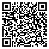 Scan QR Code for live pricing and information - Solar Fairy Lights 500 LEDs available in 4 Colors - Multicolor