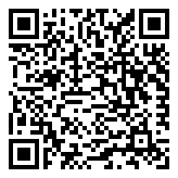 Scan QR Code for live pricing and information - Puma Girls 7/8 All-Over Print Tights Junior