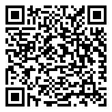 Scan QR Code for live pricing and information - Pet Swimming Pool Dog Paddling Portable Bath Tub Foldable for Cat Pet Children L Size