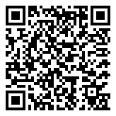 Scan QR Code for live pricing and information - Portable Electric Travel Bidet Spray with bag for Personal Hygiene on the Go (Grey)