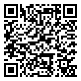 Scan QR Code for live pricing and information - Kinetic Art Asteroid - Electronic Perpetual Motion Desk Toy Home Decoration