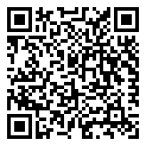 Scan QR Code for live pricing and information - Gas Can Spout Replacement,Anti-Spill Gas Can Nozzle Replacement,Gas Can Spouts No Leaky,Replacement Gas Can Spout with Flexible Nozzle,Gas Can Vent (4 Pack)