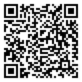 Scan QR Code for live pricing and information - Adairs Green Faux Plant Belgrave Green Potted Plants 73cm