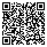 Scan QR Code for live pricing and information - Mini V1.5 ELM327 OBD2 Bluetooth Interface Auto Car Scanner Diagnostic Tool For Android.