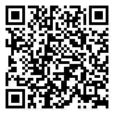 Scan QR Code for live pricing and information - SQUAD Women's Striped T