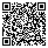 Scan QR Code for live pricing and information - New Balance Fresh Foam X 1080 V14 Womens Shoes (Purple - Size 6.5)