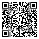 Scan QR Code for live pricing and information - 128cm Rifle Gun Bag Carry Sling Shotgun Case 600D Oxford Padded Tactical Army Range Shooting Hunting Fishing Rod Storage 52 Inch