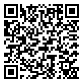 Scan QR Code for live pricing and information - DAILYSZN Boyfriend T-Shirt