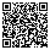 Scan QR Code for live pricing and information - Train All Day ESS Woven Youth Shorts in Pure Magenta, Size XL by PUMA