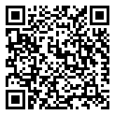 Scan QR Code for live pricing and information - Dreamz Pillowtop Mattress Topper thickness 5cm