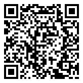 Scan QR Code for live pricing and information - Vans Old Skool Children's