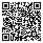 Scan QR Code for live pricing and information - New Balance 2002