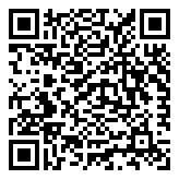 Scan QR Code for live pricing and information - ULTRA 5 ULTIMATE MxSG Unisex Football Boots in Black/Silver/Shadow Gray, Size 14, Textile by PUMA Shoes