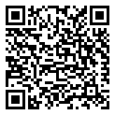 Scan QR Code for live pricing and information - Nike 3-Pack Boxers Junior