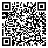 Scan QR Code for live pricing and information - Feetures Elite Light Cushion No Show Tab Black ( - Size XLG)