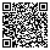 Scan QR Code for live pricing and information - Adairs White Standard Pillow Protector Twin Pack Cotton Pillow Protectors