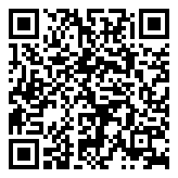 Scan QR Code for live pricing and information - x PALM TREE CREW Suede Sneakers Unisex in Alpine Snow/Warm White, Size 14, Synthetic by PUMA
