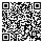 Scan QR Code for live pricing and information - 2 Piece Garden Dining Set with Cushions Grey Poly Rattan