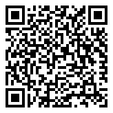 Scan QR Code for live pricing and information - ICONIC T7 Baby T-Shirt - Girls 8