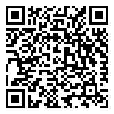 Scan QR Code for live pricing and information - Speedcat Go Women's Shoes in For All Time Red/White, Size 6.5, Textile by PUMA Shoes