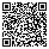 Scan QR Code for live pricing and information - Roc Metro Senior Girls School Shoes Shoes (Black - Size 8)