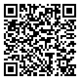 Scan QR Code for live pricing and information - 7 in 1 Digital Water Quality Tester Pen PH TDS EC Temperature Salinity ORP SG Meter for Pool Aquarium Water Testing