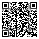 Scan QR Code for live pricing and information - Fit Women's Mid Impact Training Bra in Birch Tree, Size XS, Nylon/Elastane by PUMA