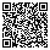 Scan QR Code for live pricing and information - FUTURE 7 MATCH FG/AG Football Boots - Youth 8 Shoes