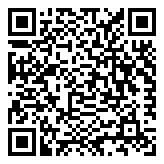 Scan QR Code for live pricing and information - 15M 166PCS Plant Watering Mist Cooling Irrigation System Hose Nozzles Sprinklers Automatic KITS For Garden Greenhouse Patio Lawn