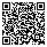 Scan QR Code for live pricing and information - Palermo Unisex Sneakers in Mauve Mist/Mint/Gum, Size 13, Synthetic by PUMA Shoes