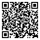 Scan QR Code for live pricing and information - On Cloud Sky Kids Shoes (Black - Size 5)