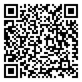 Scan QR Code for live pricing and information - Addictive Mind Melding Fun The Mind Card Game for Family Game Night (Ages 8+, 2-4 Players)