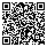 Scan QR Code for live pricing and information - Easter Egg Decorating Spinner With Music Eggs Pens Kids Gift Plastic Holidays Children Play Arts And Crafts White Rabbit And Brown Egg