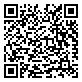 Scan QR Code for live pricing and information - Wheelchair Safety Waist Belt Adjustable Patients Cares Seat Strap For The Patient Elderly Wheelchair Waist Strap Wheelchair Seat Strap