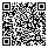 Scan QR Code for live pricing and information - Adidas Originals Woven Cargo Skirt