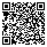 Scan QR Code for live pricing and information - 8 Panel Pet Dog Playpen Puppy Exercise Black 24 inch