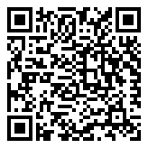 Scan QR Code for live pricing and information - 900 Card Binder for Pokemon Cards Holder 9 Pocket, Trading Binders for Card Games Collection Case Book Fits 900 Cards