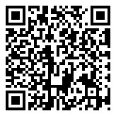 Scan QR Code for live pricing and information - 800W Electric Meat Grinder Mincer Sausage Black