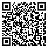 Scan QR Code for live pricing and information - Vans Atwood (canvas) Black