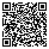 Scan QR Code for live pricing and information - Playmaker 2023 Unisex Sneakers in White/Archive Green/Black, Size 11.5, Synthetic by PUMA