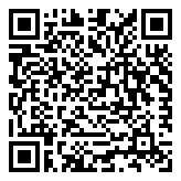 Scan QR Code for live pricing and information - Ajazz AK33 Mechaincal Gaming Keyboard