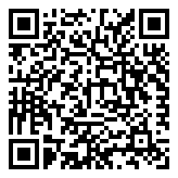 Scan QR Code for live pricing and information - Ivy Privacy Fence, 39 x 158in Artificial Green Wall Screen, Greenery Ivy Fence with Mesh Cloth Backing and Strengthened Joint, Faux Hedges Vine Leaf Decoration for Outdoor Garden, Yard, Balcony