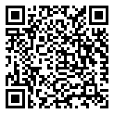 Scan QR Code for live pricing and information - New Balance Logo Joggers