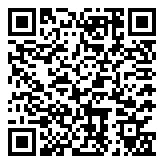 Scan QR Code for live pricing and information - The North Face Box Pom Beanie