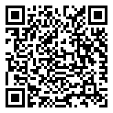 Scan QR Code for live pricing and information - Redeem ProFoam Engineered Unisex Running Shoes in Black/Silver/Lime Pow, Size 10.5 by PUMA Shoes