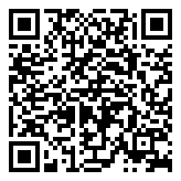 Scan QR Code for live pricing and information - Adairs Green Single 300TC Fresh Stem Sheet Set