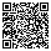 Scan QR Code for live pricing and information - 2 Layers Golf Trunk Organizer,Golf Accessories,Waterproof and Durable Golf Storage Bag,Golf Organizer for Car,Golf Gifts for Dad/Father/Grandpa (Blue)